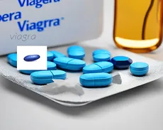 Miglior sito per comprare viagra generico